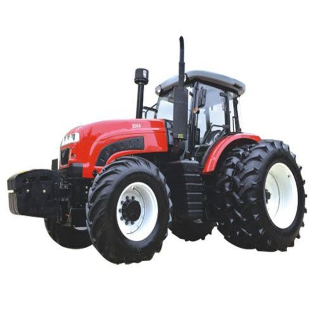 Agriculture tractors used farmer tractors compact KUBOTA 4x4 mini farm tractors for sale