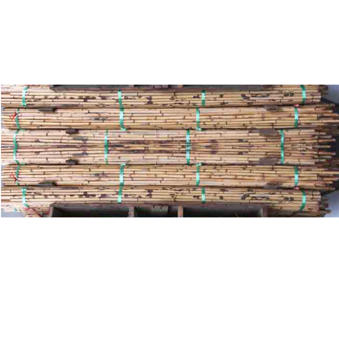 High Quality 8/14mm 15/18mm 21mm Wood Garden Chairs Rattan Peel Good Furniture Handicrafts at Reasonable Price for Agriculture