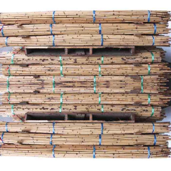 High Quality 8/14mm 15/18mm 21mm Wood Garden Chairs Rattan Peel Good Furniture Handicrafts at Reasonable Price for Agriculture