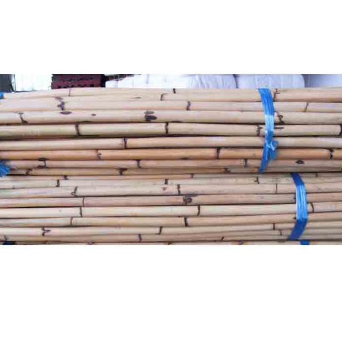 High Quality 8/14mm 15/18mm 21mm Wood Garden Chairs Rattan Peel Good Furniture Handicrafts at Reasonable Price for Agriculture