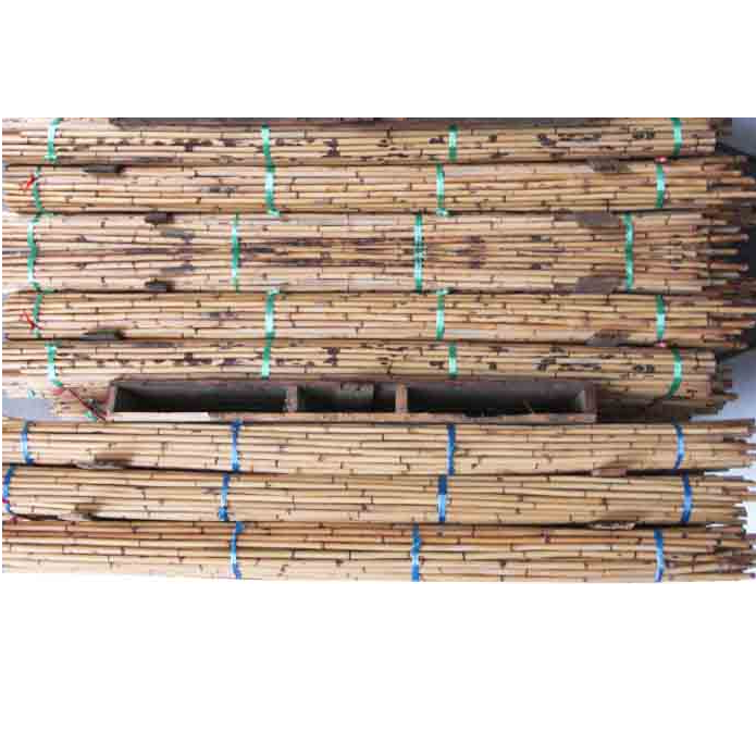 High Quality 8/14mm 15/18mm 21mm Wood Garden Chairs Rattan Peel Good Furniture Handicrafts at Reasonable Price for Agriculture