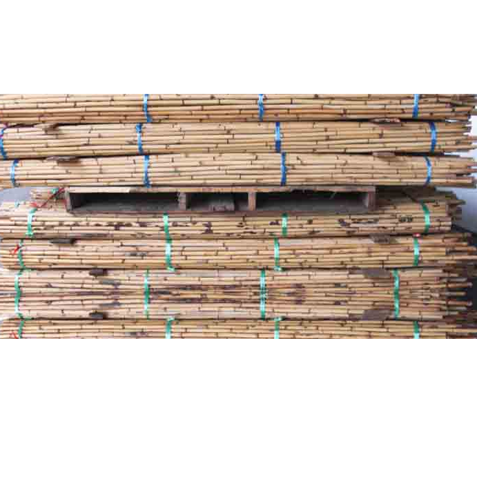 High Quality 8/14mm 15/18mm 21mm Wood Garden Chairs Rattan Peel Good Furniture Handicrafts at Reasonable Price for Agriculture