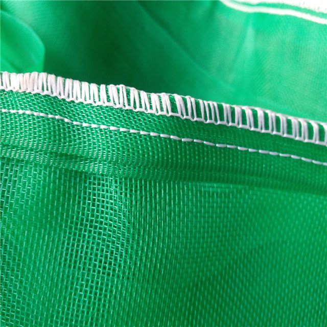 Best sell cheap plastic anti insect nets/phethylene agriculture greenhouse