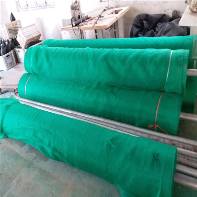 Best sell cheap plastic anti insect nets/phethylene agriculture greenhouse