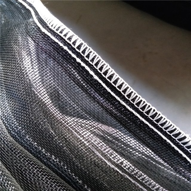 Best sell cheap plastic anti insect nets/phethylene agriculture greenhouse