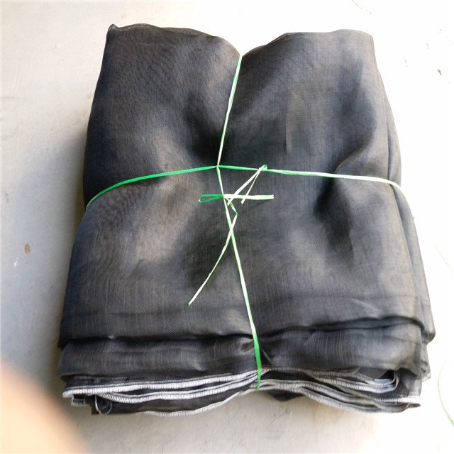 Best sell cheap plastic anti insect nets/phethylene agriculture greenhouse