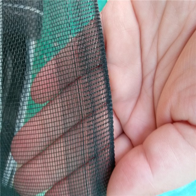 Best sell cheap plastic anti insect nets/phethylene agriculture greenhouse