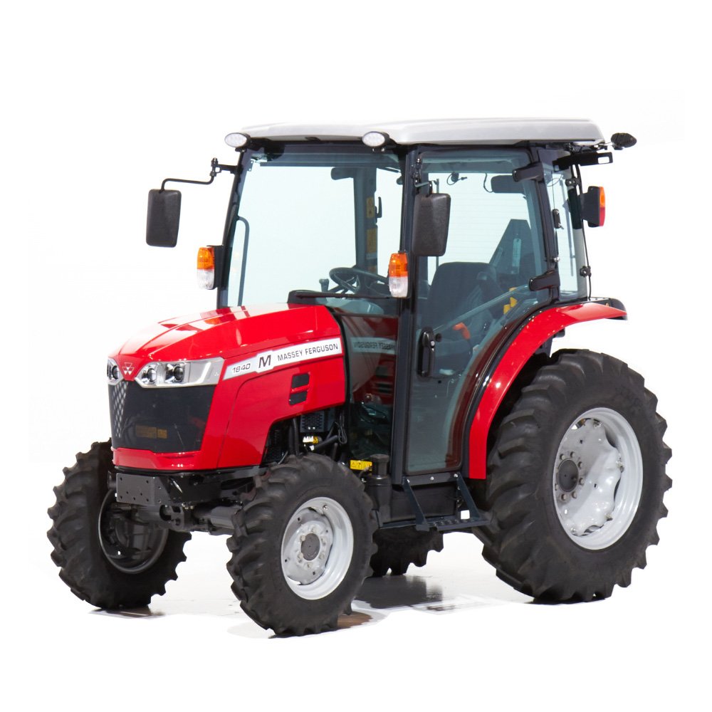Farm Tractors Massey Ferguson 385 for sale tractors massey ferguson tractor for wholesale