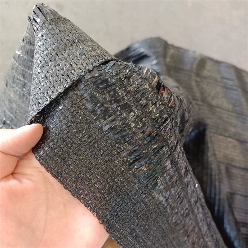Greenhouse Waterproof Agricultural Shade Net Anti UV Sun Shade Net