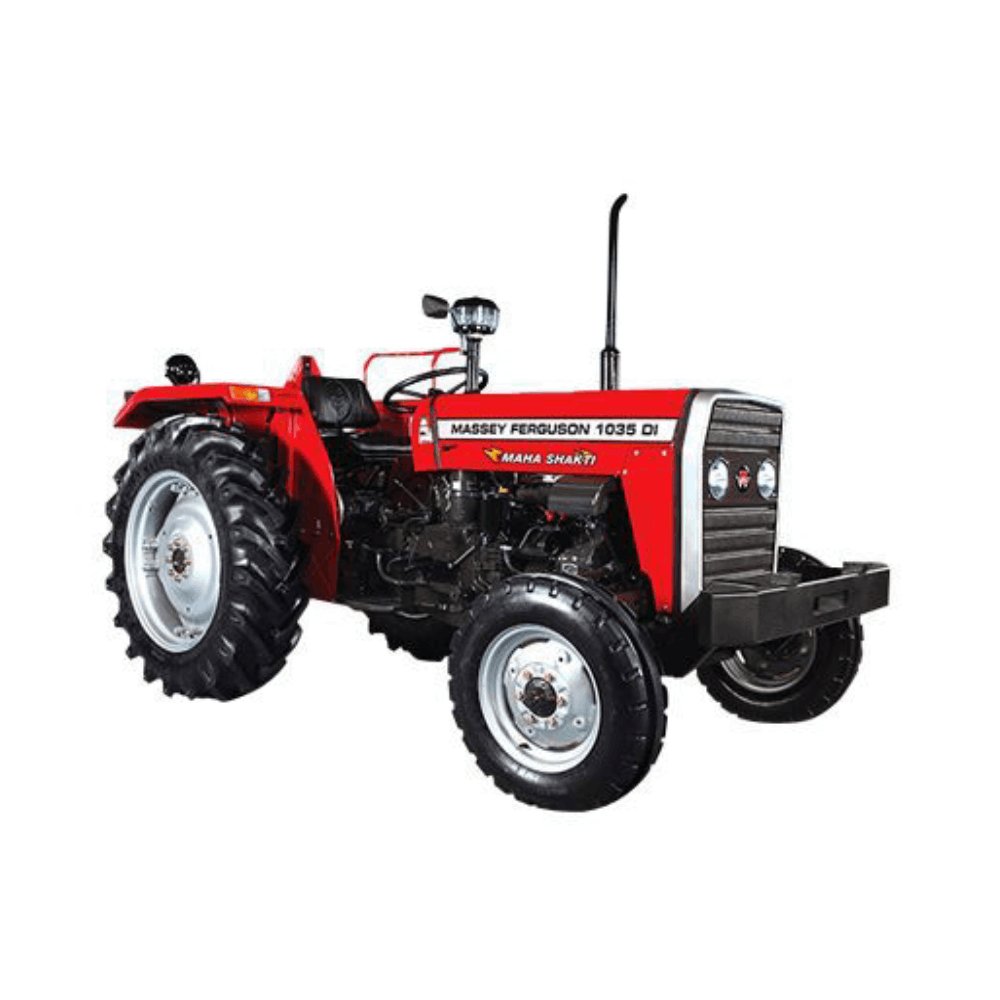 Farming Agriculture Used Multifunction Tractor Cheap Price Tractor Sales Agricultural Tractors