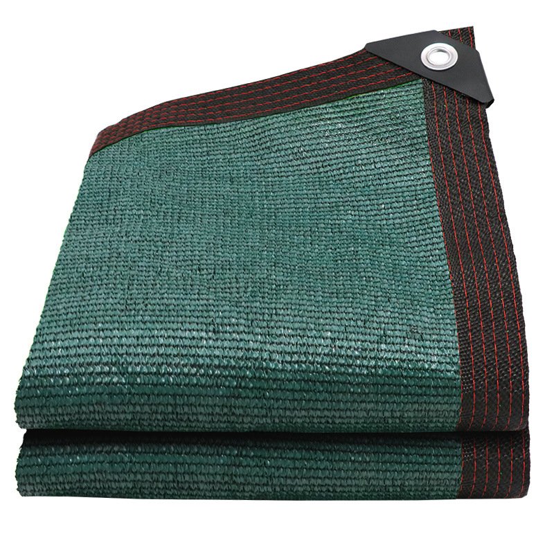 Durable Shade Net for Agricultural Greenhouses With Shade Net, Agricultural Green Houses