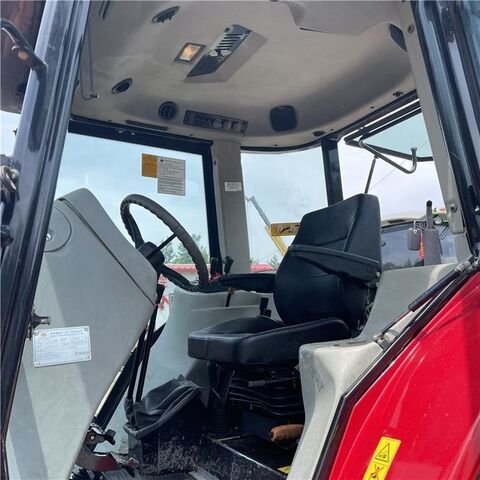 Buy mini Kubota Tractor/ 2wd/4wd 35hp used kubota farm tractor/ 70hp tractor with front end loader and backhoe for sell