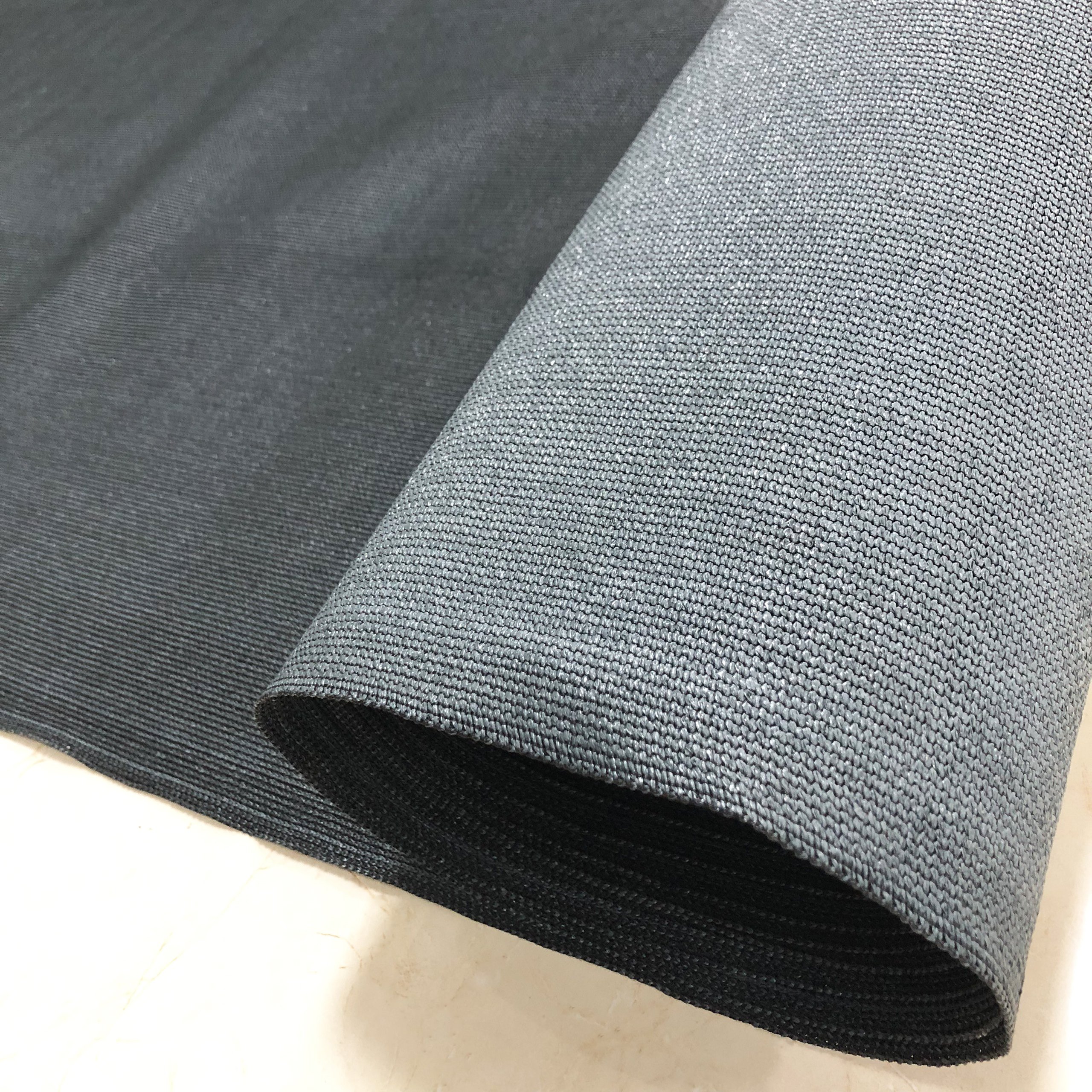 450gsm HDPE PE Shade Net for Agriculture Carport Patio 100% Waterproof Folding Feature with 99% Shade Rate Supplied from Korea