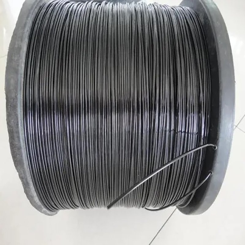 Polyester Monofilament Wire 2.2mm 1800m Applied In Agriculture Greenhouse