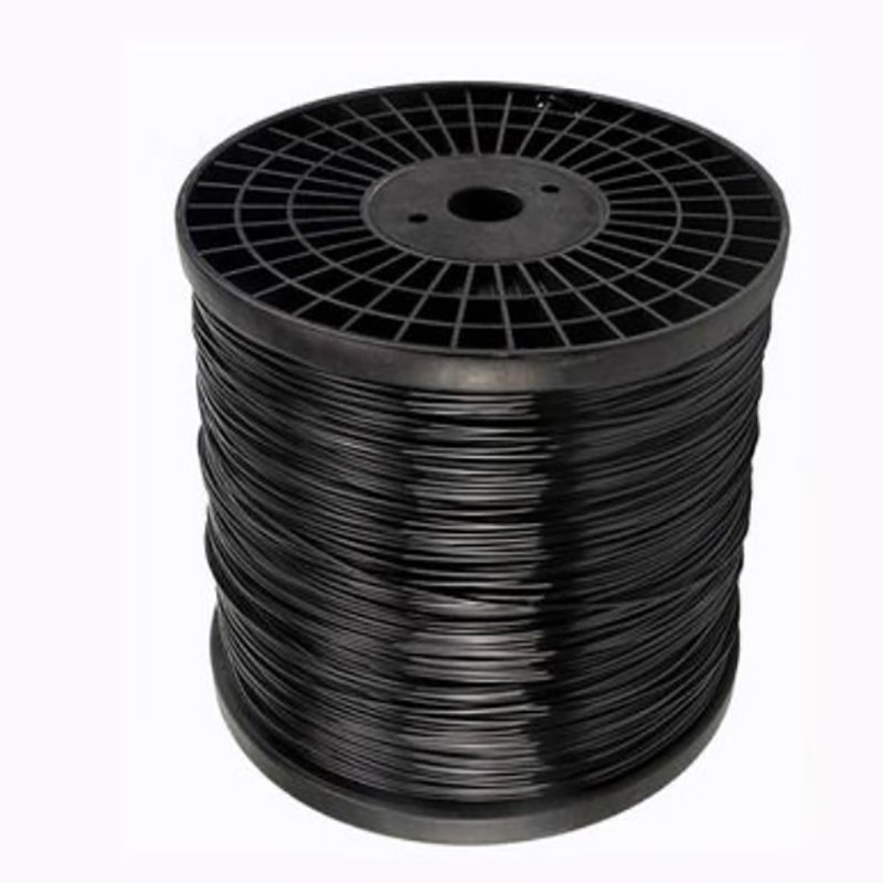 Polyester Monofilament Wire 2.2mm 1800m Applied In Agriculture Greenhouse