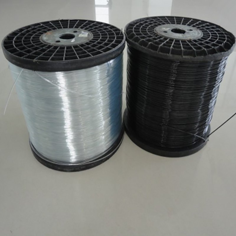 Polyester Monofilament Wire 2.2mm 1800m Applied In Agriculture Greenhouse