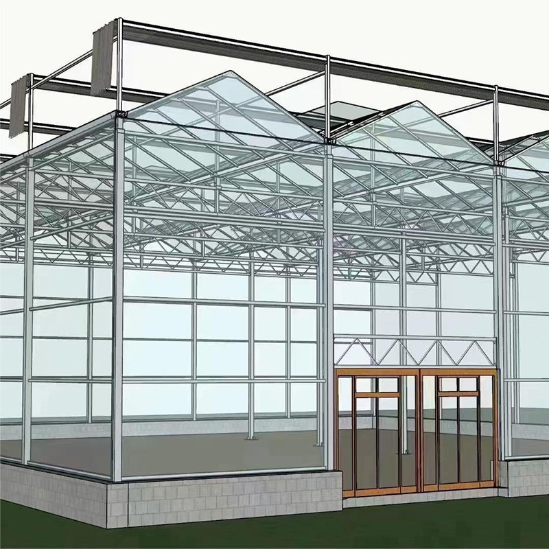 Special Offer Agriculture Greenhouse Agriculture Greenhouse Garden Greenhouse