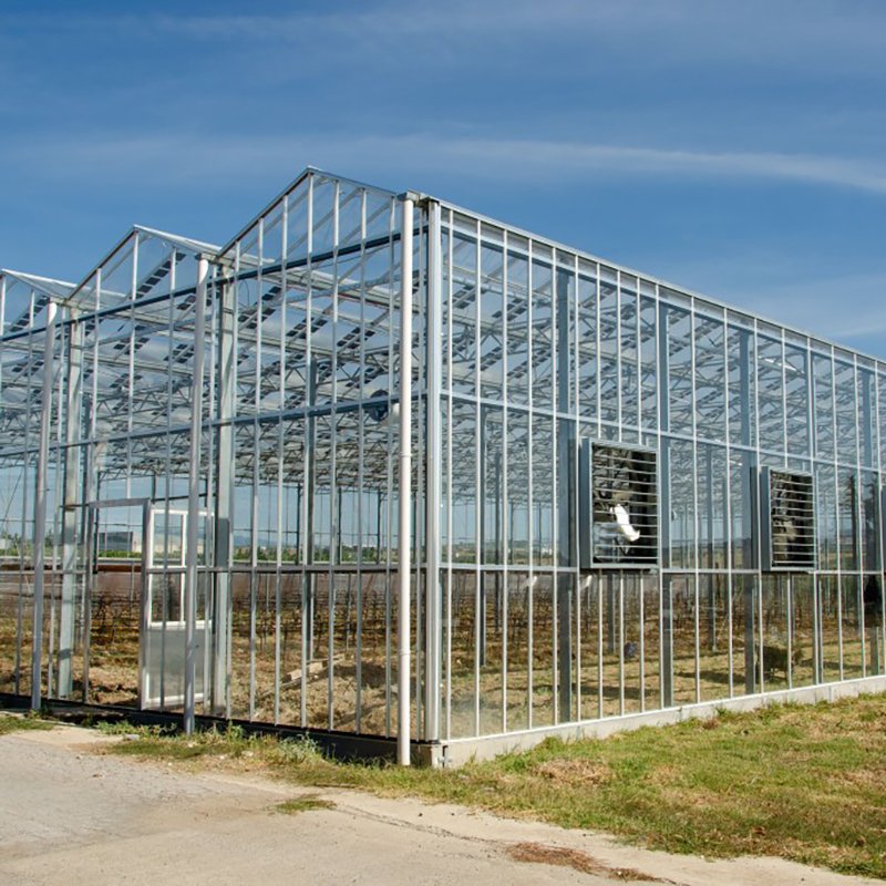 Special Offer Agriculture Greenhouse Agriculture Greenhouse Garden Greenhouse