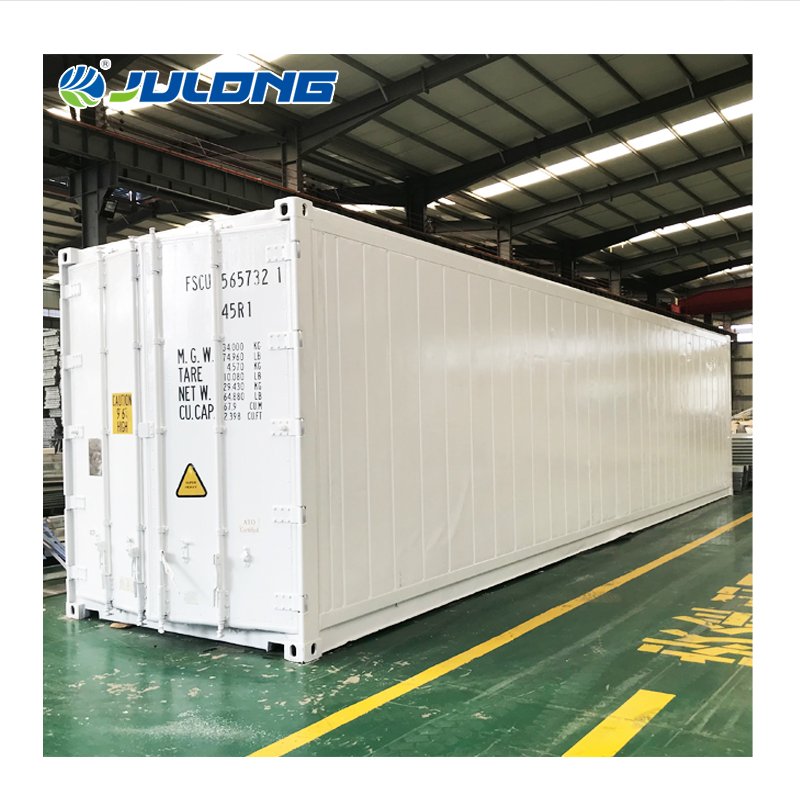 America Medical Plants Hemp Growing Equipment Hydroponic Shipping Container Farm Grow Room LED Grow Lights Green House
