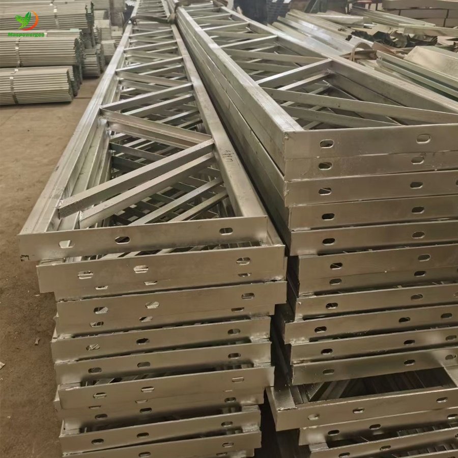Multi-span large commercial glass greenhouse agricultural for sale ,tomato , potato ,blueberry growing