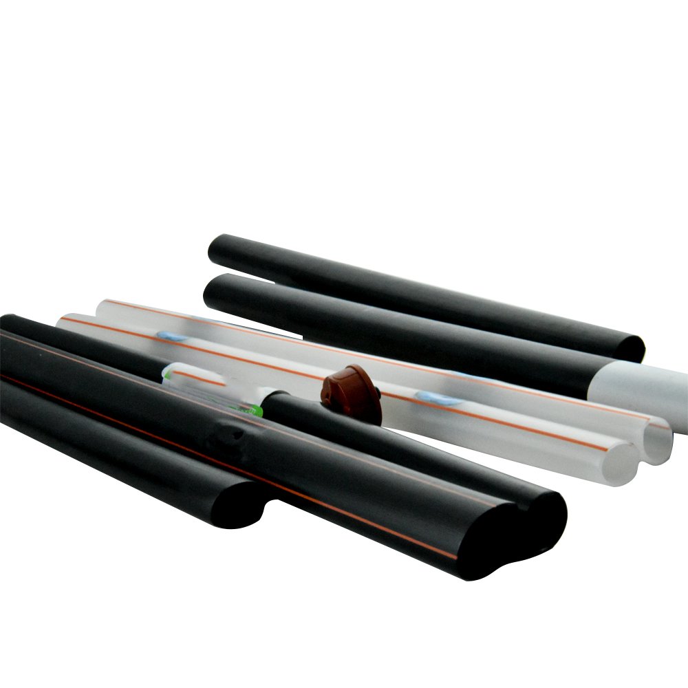 manufacturer 0.2-0.4mm irrigation system agriculture drip irrigation gardening