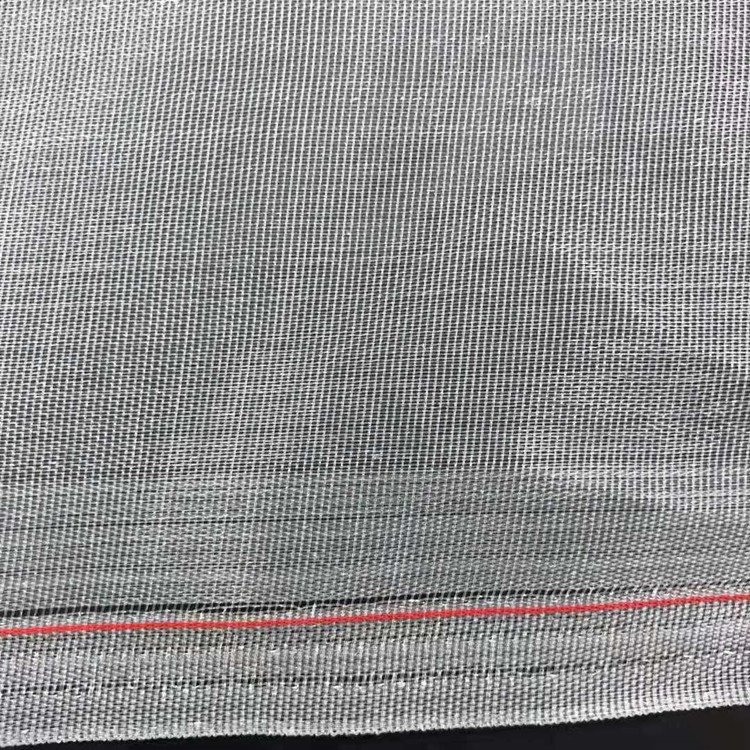 Greenhouse Insect Net Garden Netting Plant Covers Garden Mesh Greenhouse Row Cover Protection Mesh Net for Protect Plants