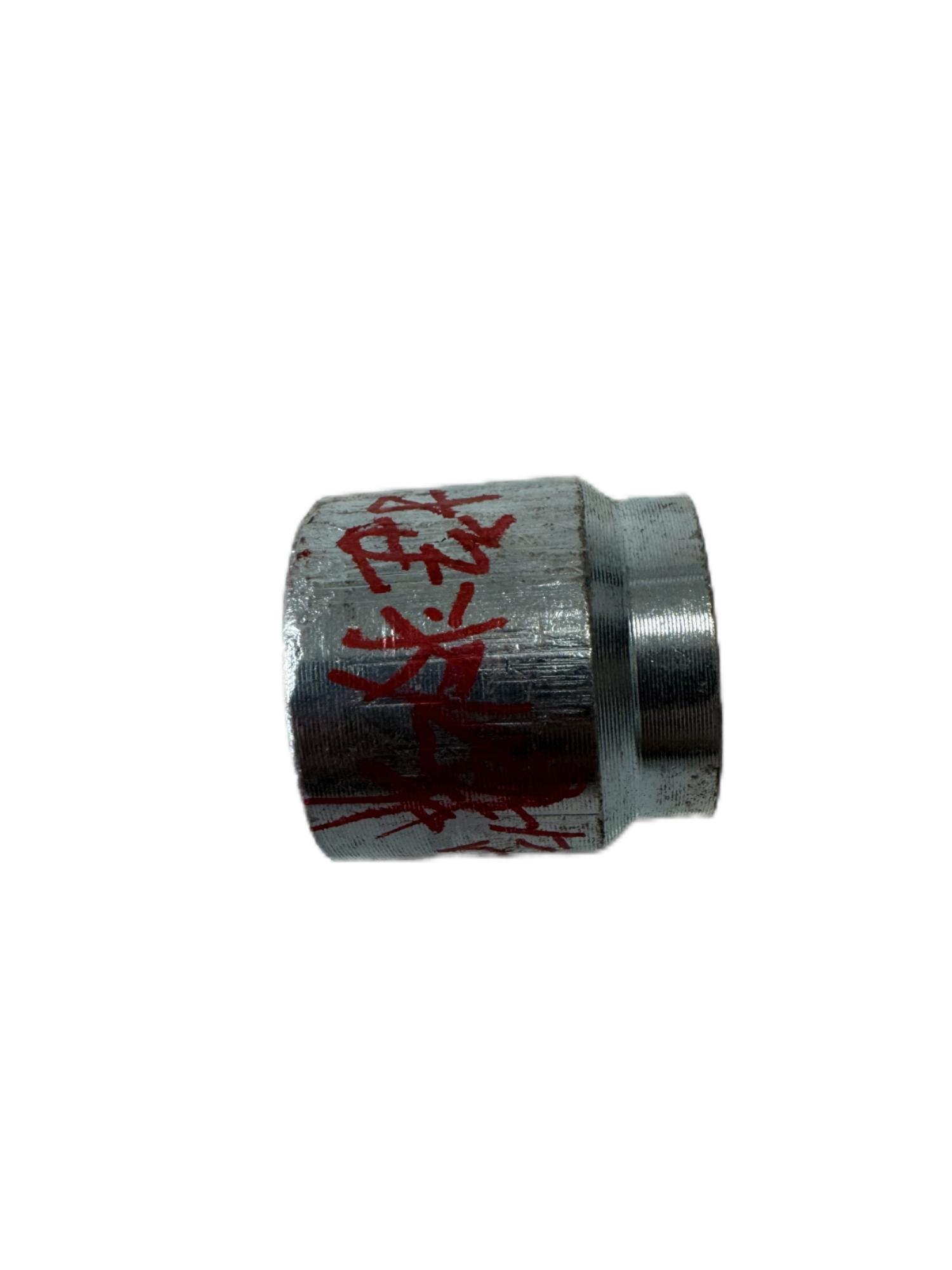Cheap price customizable parts hot dip galvanized material welded joints agricultural greenhouse shed fittings accessories