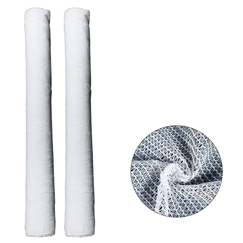 Outdoor Waterproof Insulation And Cooling Construction Uv hdpe Sun Shade Nets For Agriculture Greenhouse