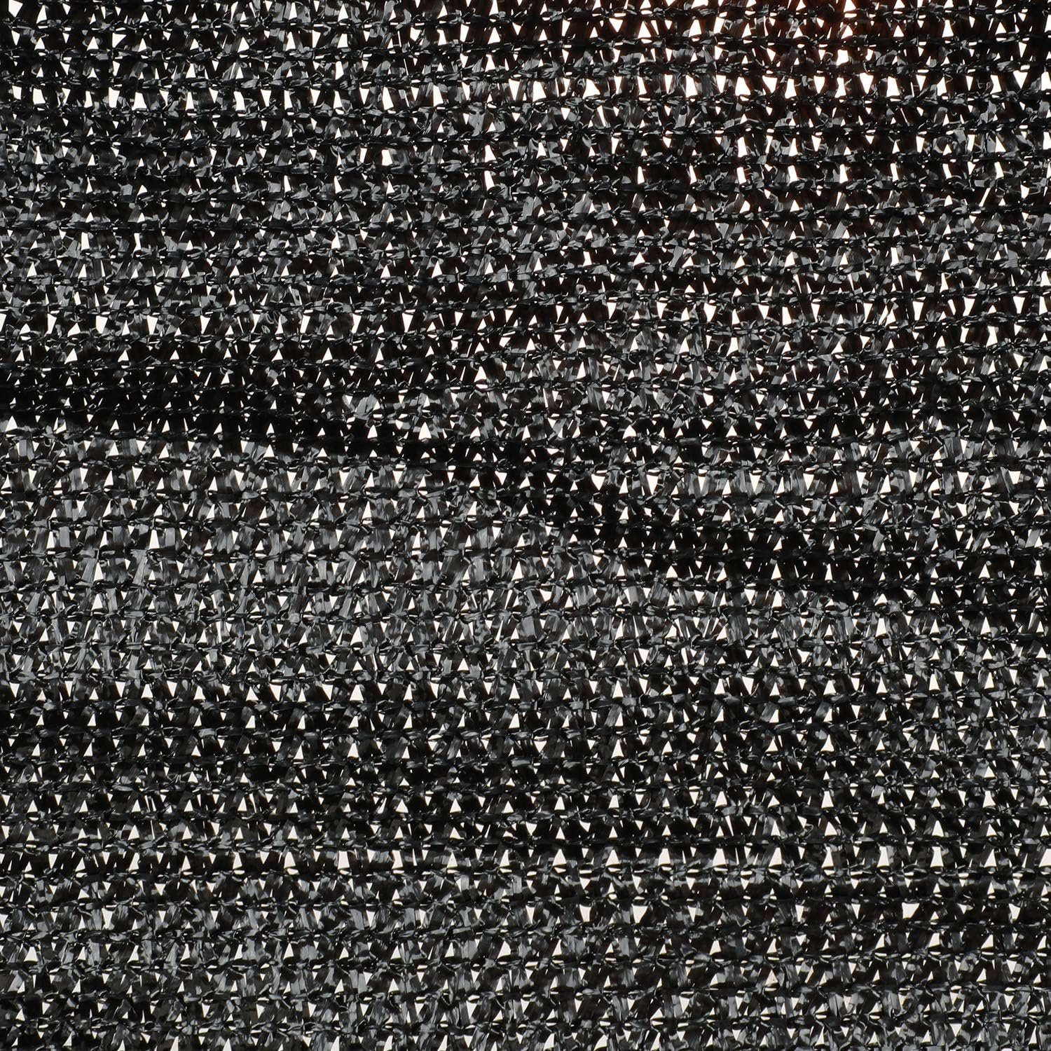 Agriculture sun shade net Green Plastic Mesh For Vegetable Shade Netting Greenhouse shade Cloth