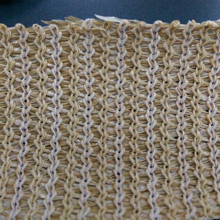 Manufacturer Wholesale Sunshade Net Greenhouse Shading Net Cloth UV Shade Net