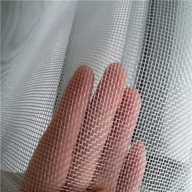 Agricultural Greenhouse Garden 20-50 Mesh Universal Anti Fly Insect Net