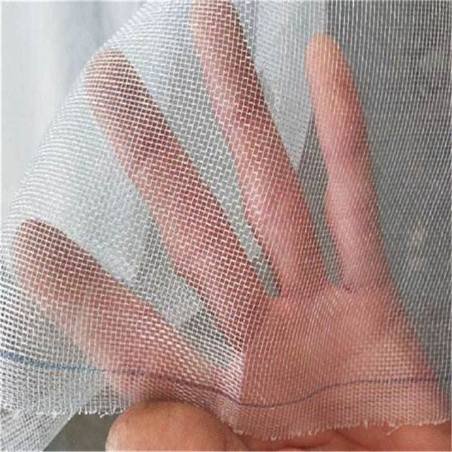 Agricultural Greenhouse Garden 20-50 Mesh Universal Anti Fly Insect Net