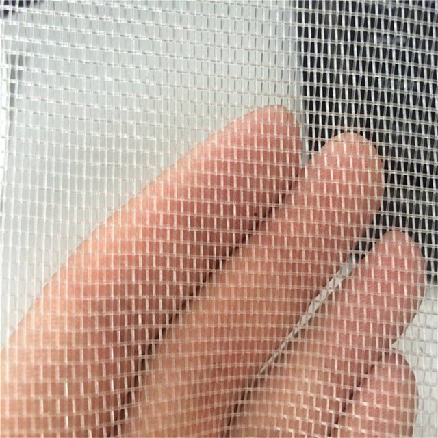Agricultural Greenhouse Garden 20-50 Mesh Universal Anti Fly Insect Net