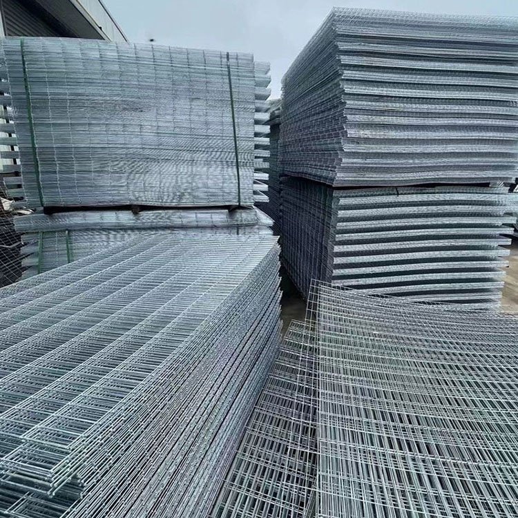 High-quality corrosion-resistant and wear-resistant mesh seedling bed roller bed for greenhouse vegetables