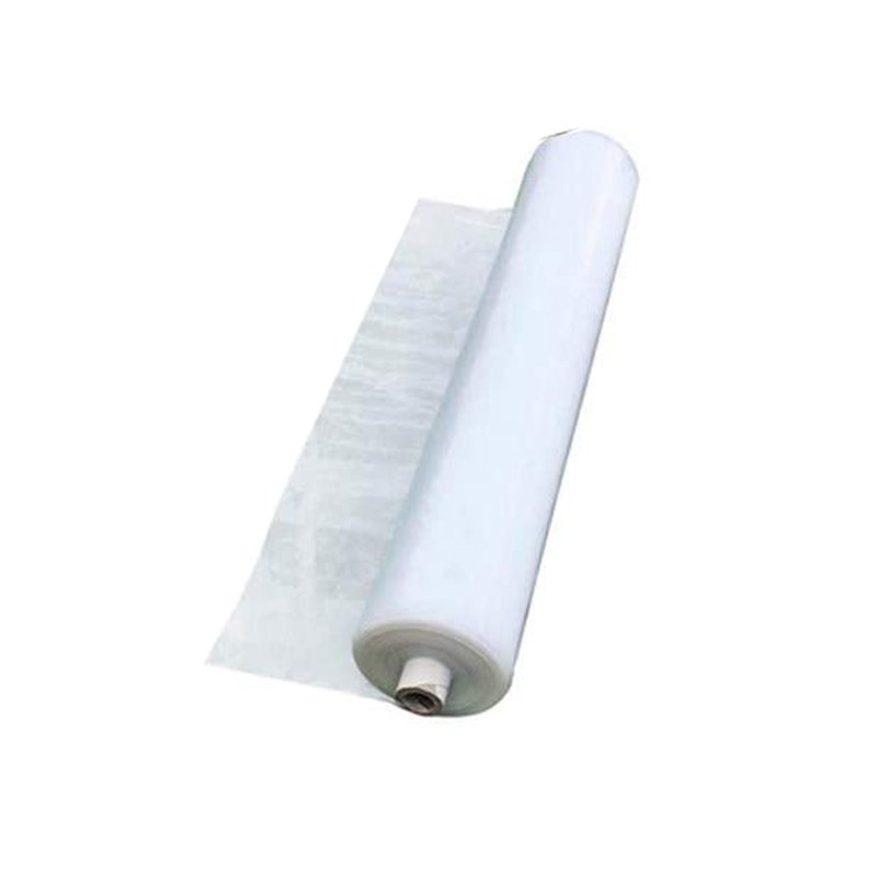 Best Seller UV Plastic for Industrial Agricultural Greenhouse Cheap Transparent Malaysia Manufacturer