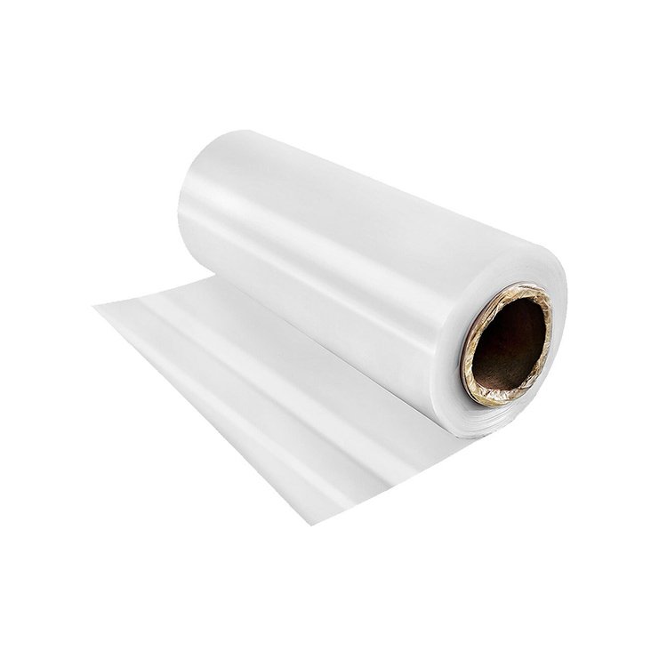 Best Seller UV Plastic for Industrial Agricultural Greenhouse Cheap Transparent Malaysia Manufacturer