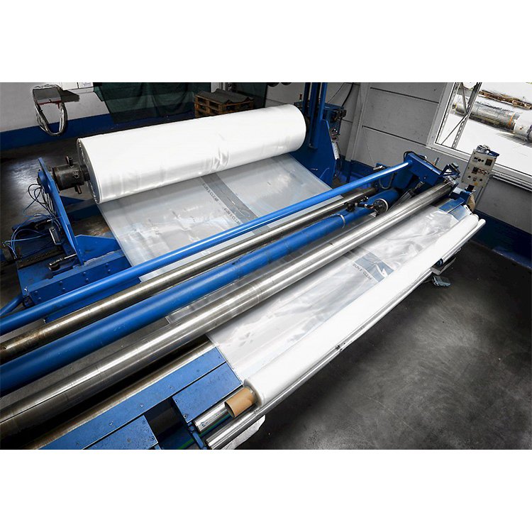 Best Seller UV Plastic for Industrial Agricultural Greenhouse Cheap Transparent Malaysia Manufacturer