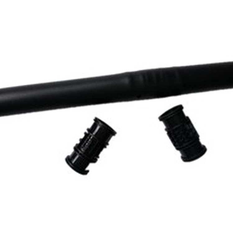 Agriculture Greenhouse Cylindrical Drip Pipe High Quality Pe Lay Flat Drip Irrigation Hose Pipe