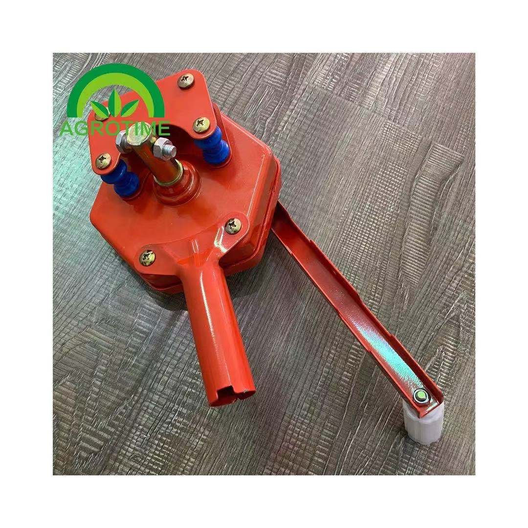Electronic roll up unit simple operating greenhouse best selling agricultural greenhouse for sale low cost manual roller