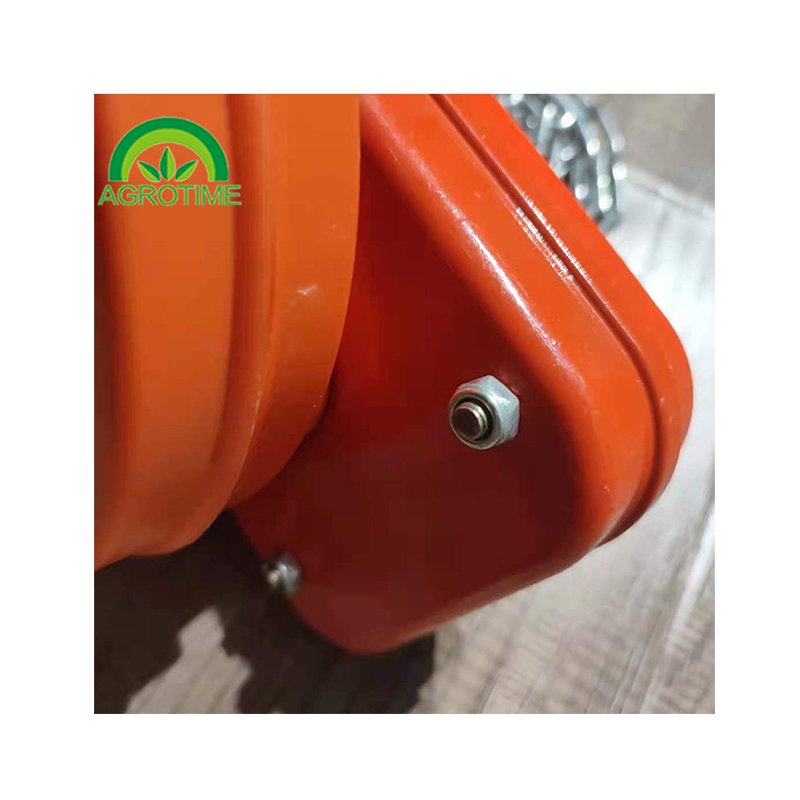 Electronic roll up unit simple operating greenhouse best selling agricultural greenhouse for sale low cost manual roller