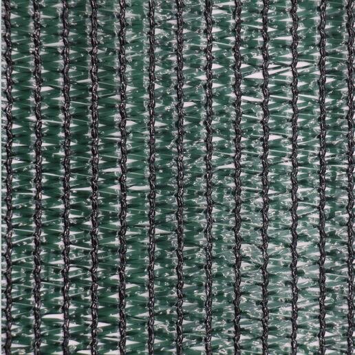 agricultural green shade net outdoor shade mesh greenhouse nursery shade netting