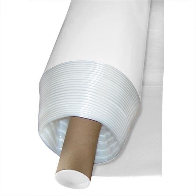 One one Factory price agricultural uv protection plastic 200 micron plastic greenhouse film for garden
