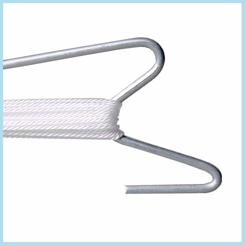Maxpower Tomato Hook With Twine Handing Hooks For Greenhouse