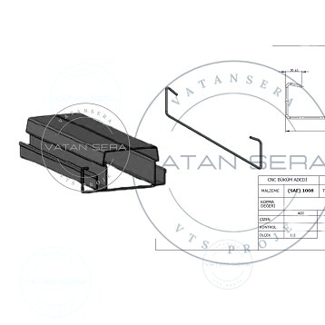 BEST SUPPLIER Bottom Carry Wire - Plant Installer with Irrigation Greenhouse from Turkey to World with high standard