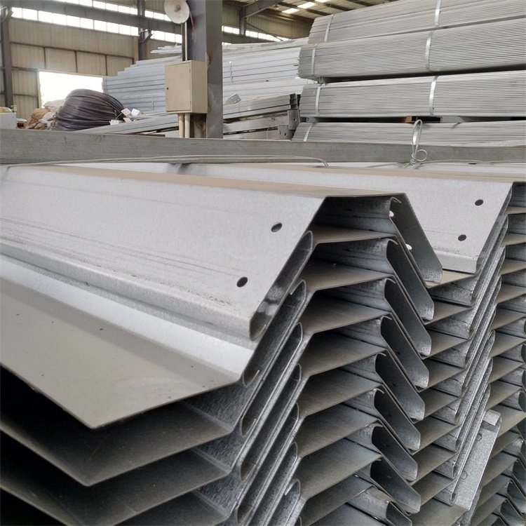 Greenhouse Gutter Rain Gutter Connected Commercial Greenhouse Made In China