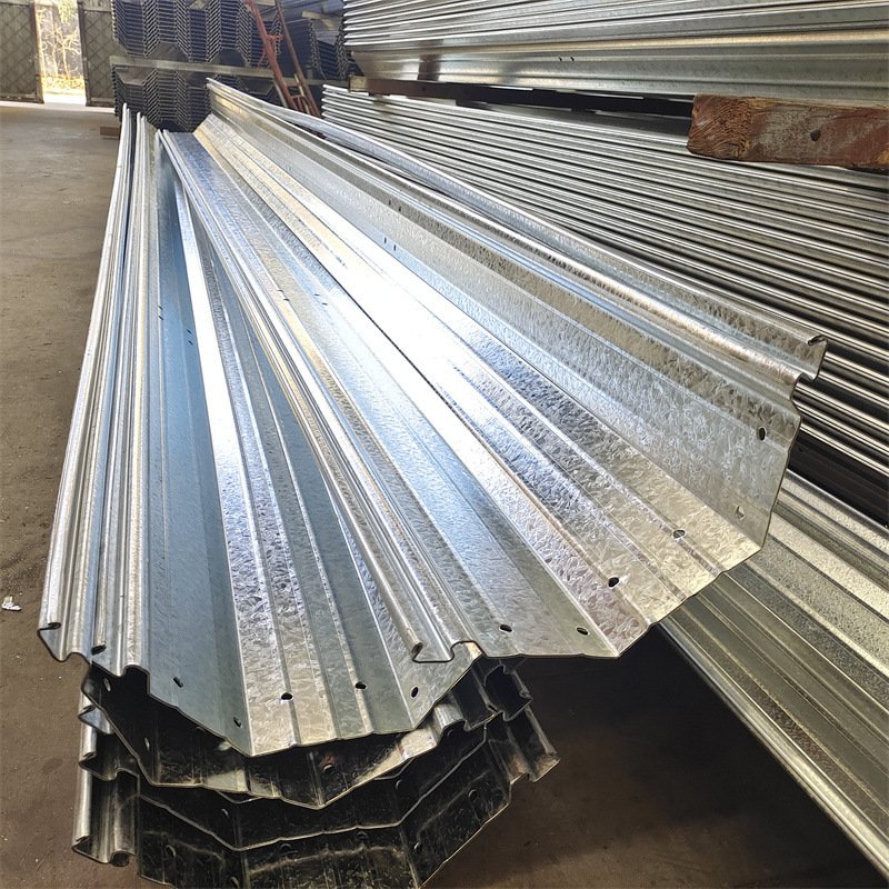 Greenhouse Gutter Rain Gutter Connected Commercial Greenhouse Made In China