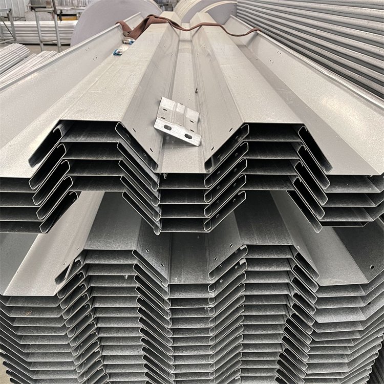 Greenhouse Gutter Rain Gutter Connected Commercial Greenhouse Made In China