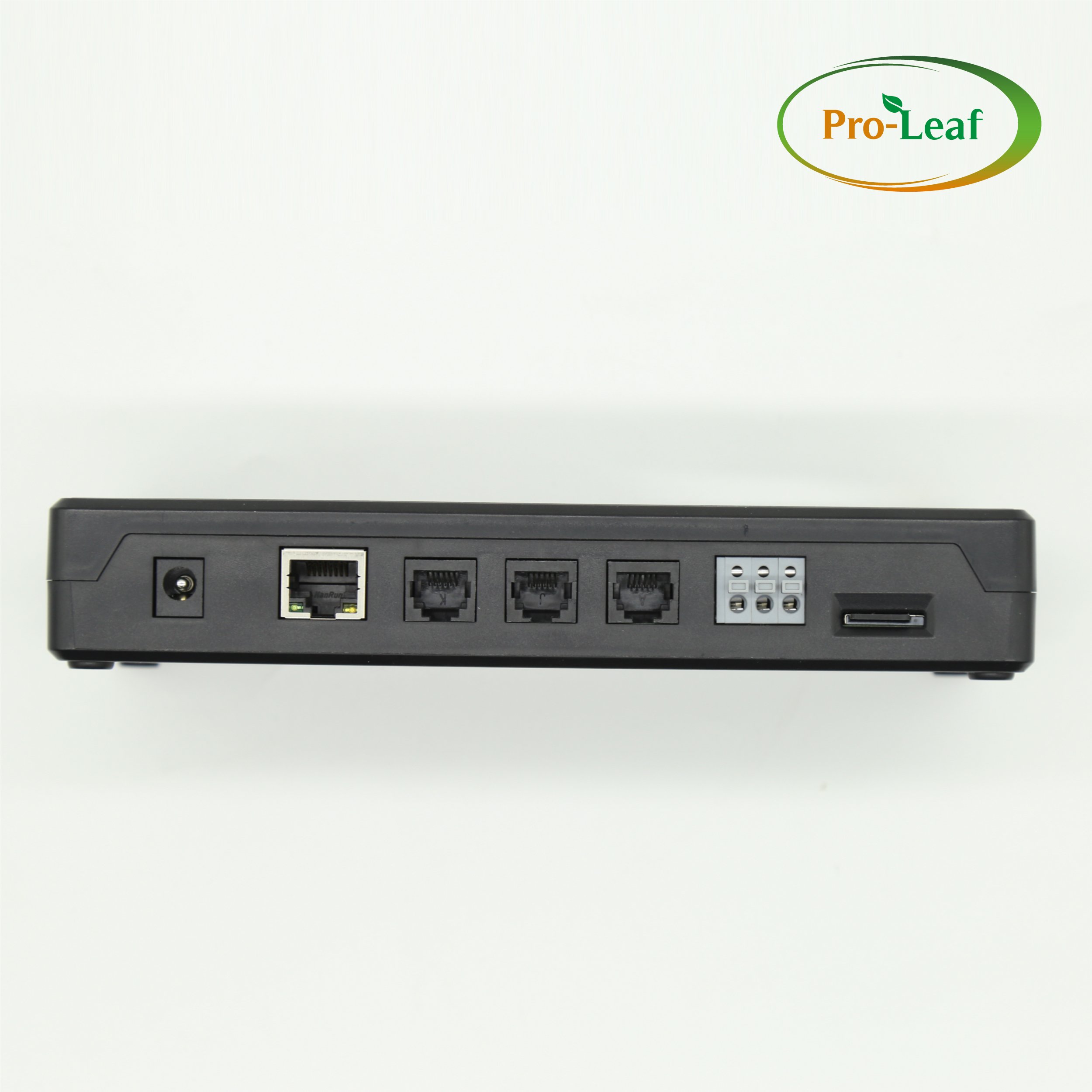 Factory Sale BeHive-I Irrigation Controller PH EC water level moisture monitoring greenhouse tent hydroponics vertical farming