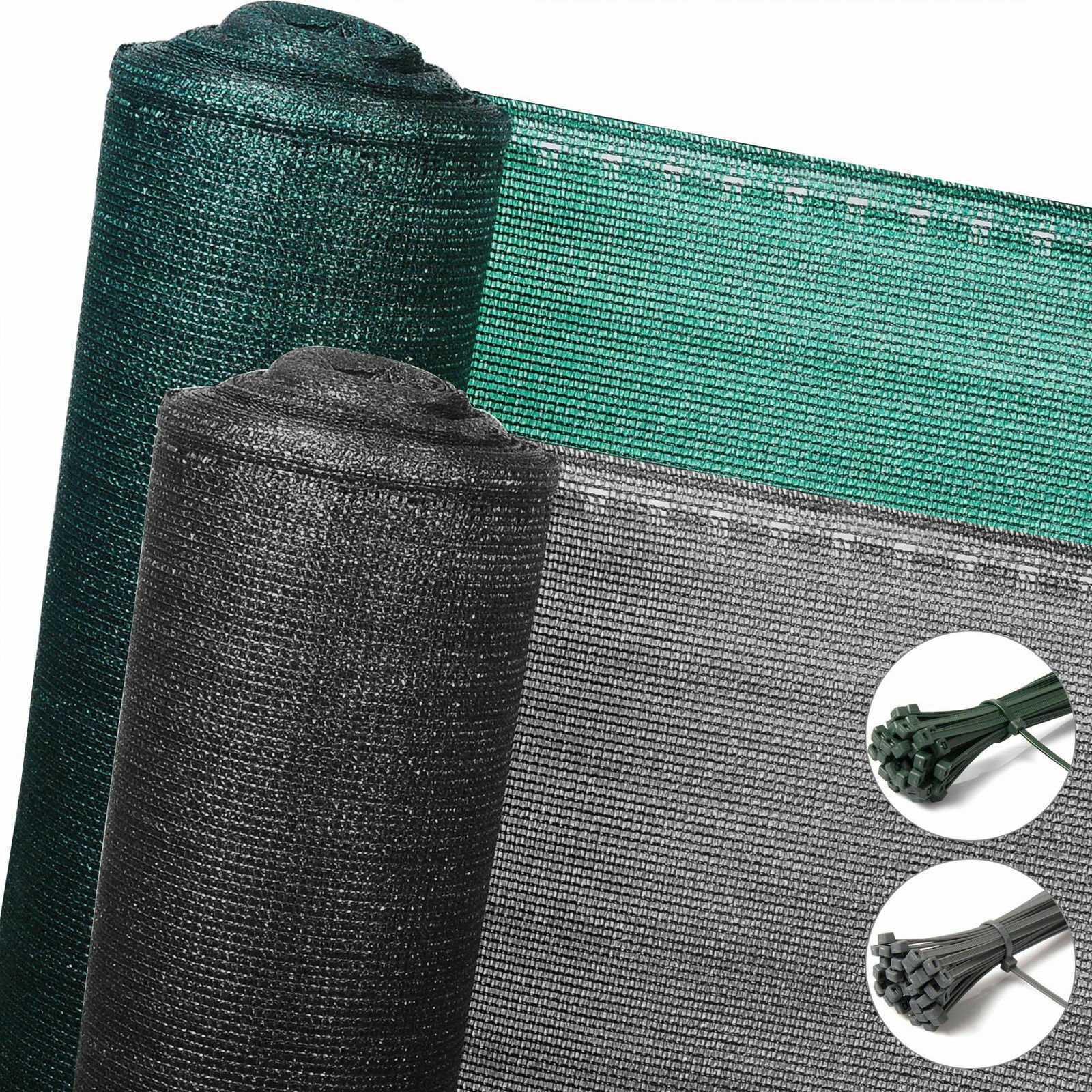HDPE greenhouse shade net agriculture / Shade mesh netting / shadow mesh net