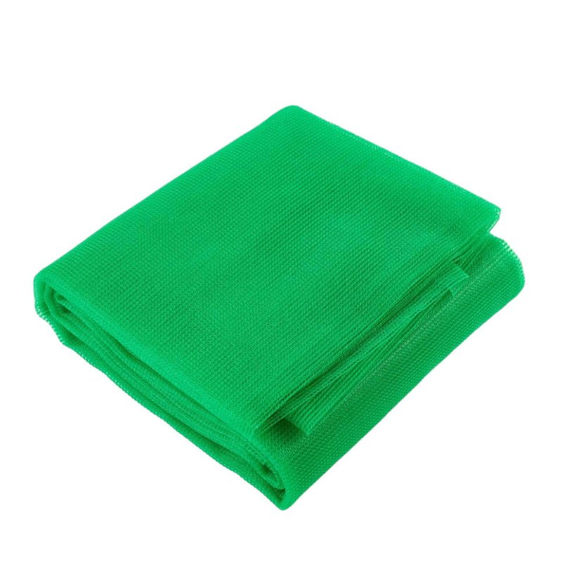 China Manufacture Agricultural Greenhouse Sun Shade Mesh Fabric